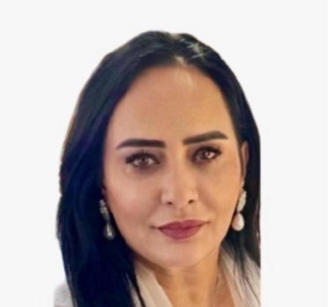 טלי תורג'מן