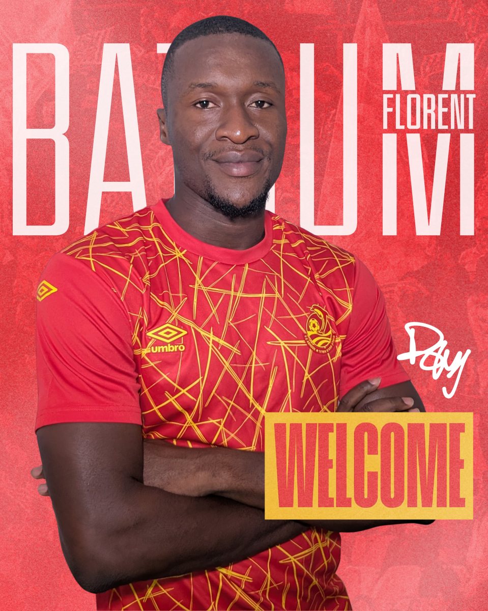 פלורן באטום (מ.ס אשדוד)