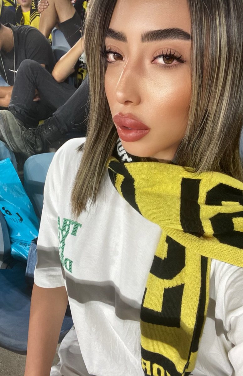 ליאם אברג׳ל.צילום פרטי