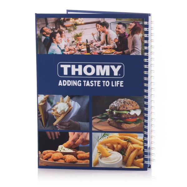 באדיבות גיל פרינט