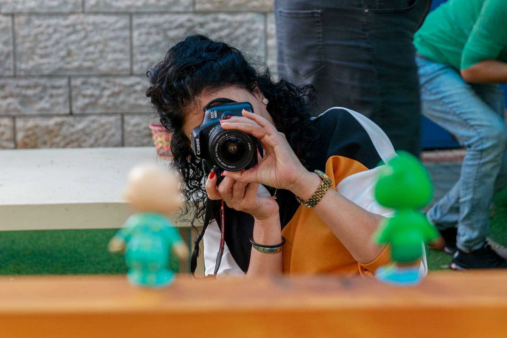 קורס צילום למתחילים באשדוד-צילום-אופק עוגן 100