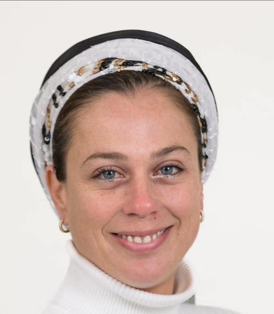 קארן גולן משרד החינוך 