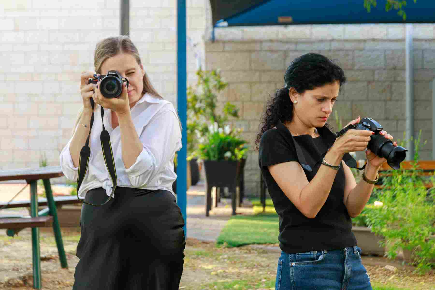 קורס צילום למתחילים באשדוד-צילום-אופק עוגן101)