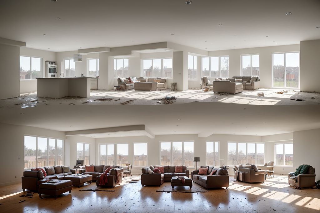 NOVITA בינה מלאכותית