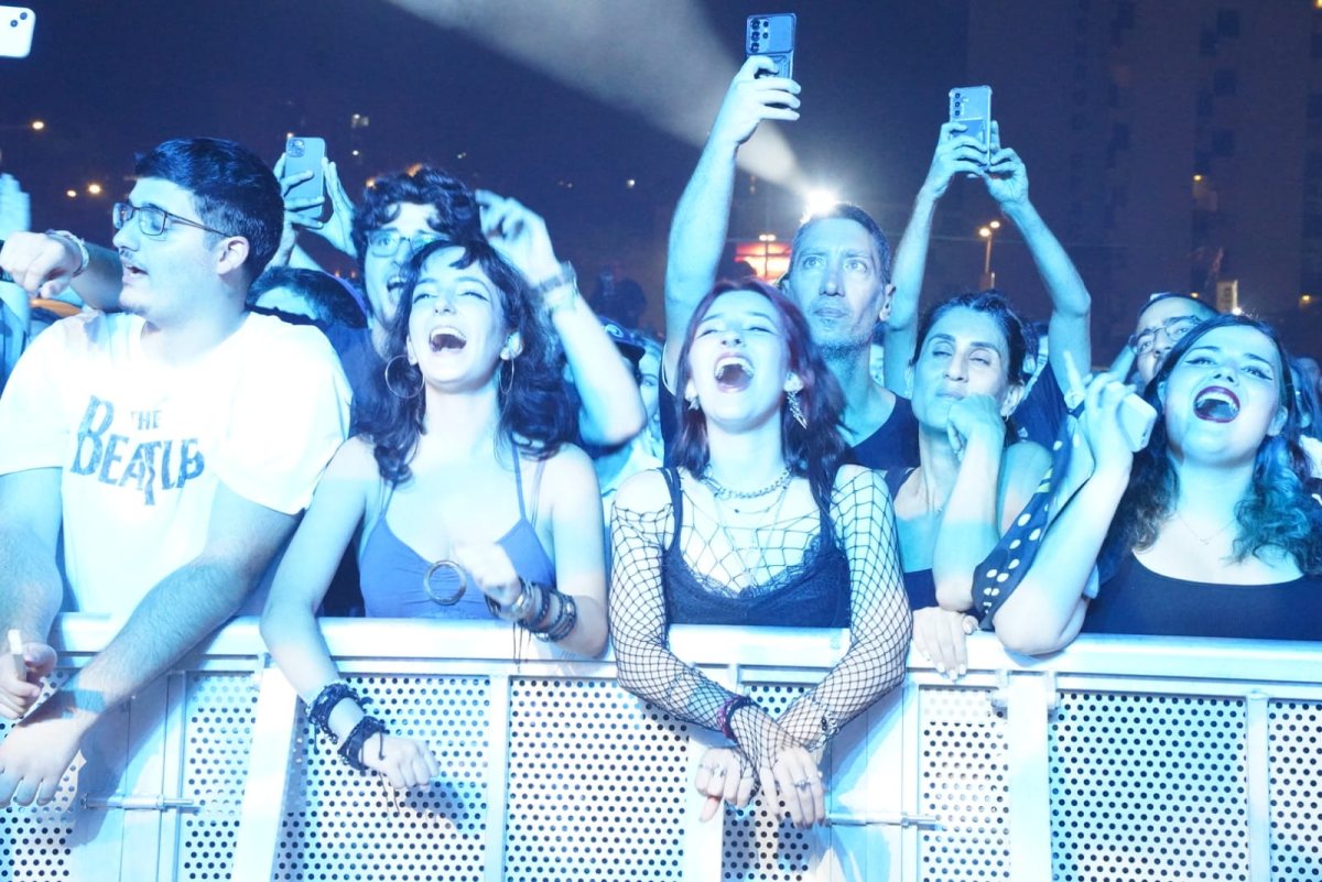 צילום: טוביה סגל