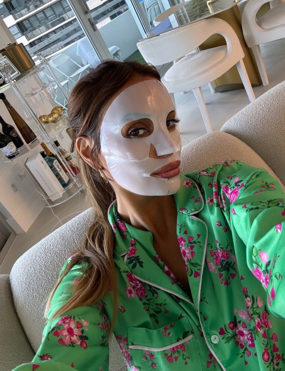 שירה בצלאל.צילום פרטי