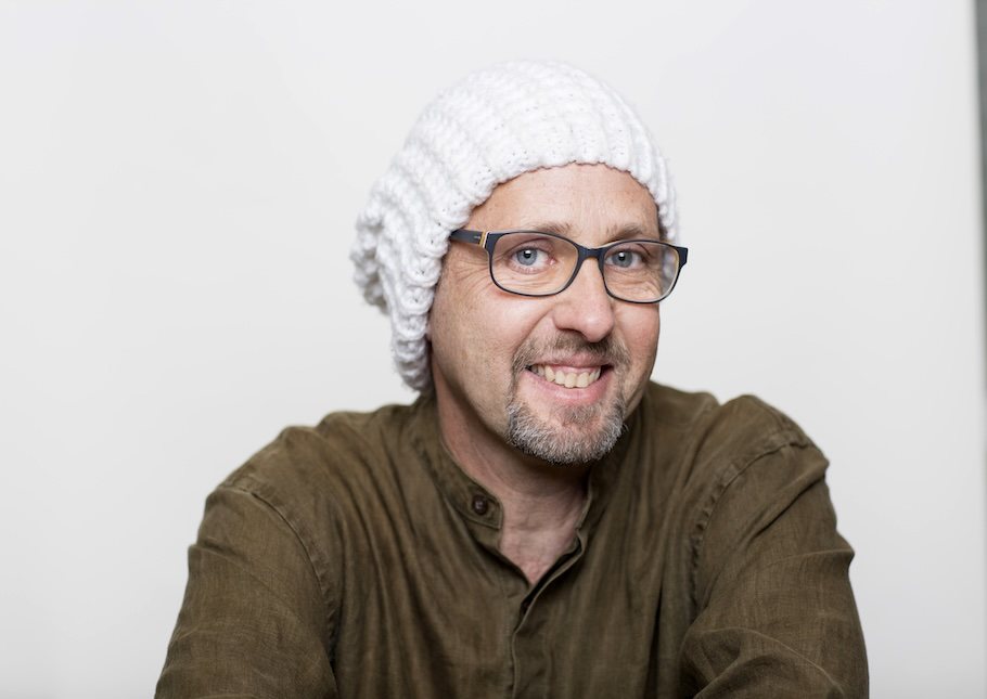 גיל-קופטש-קרדיט-צילום-דוינה-זגורי