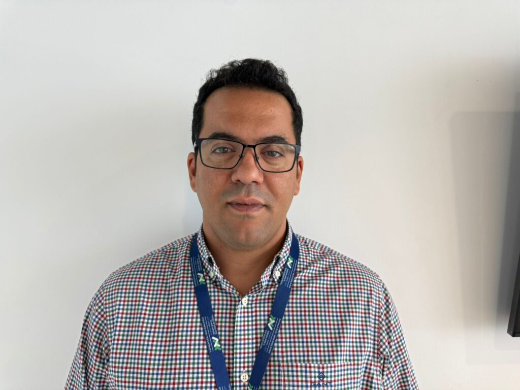 ד"ר איתן דמארי, אסותא