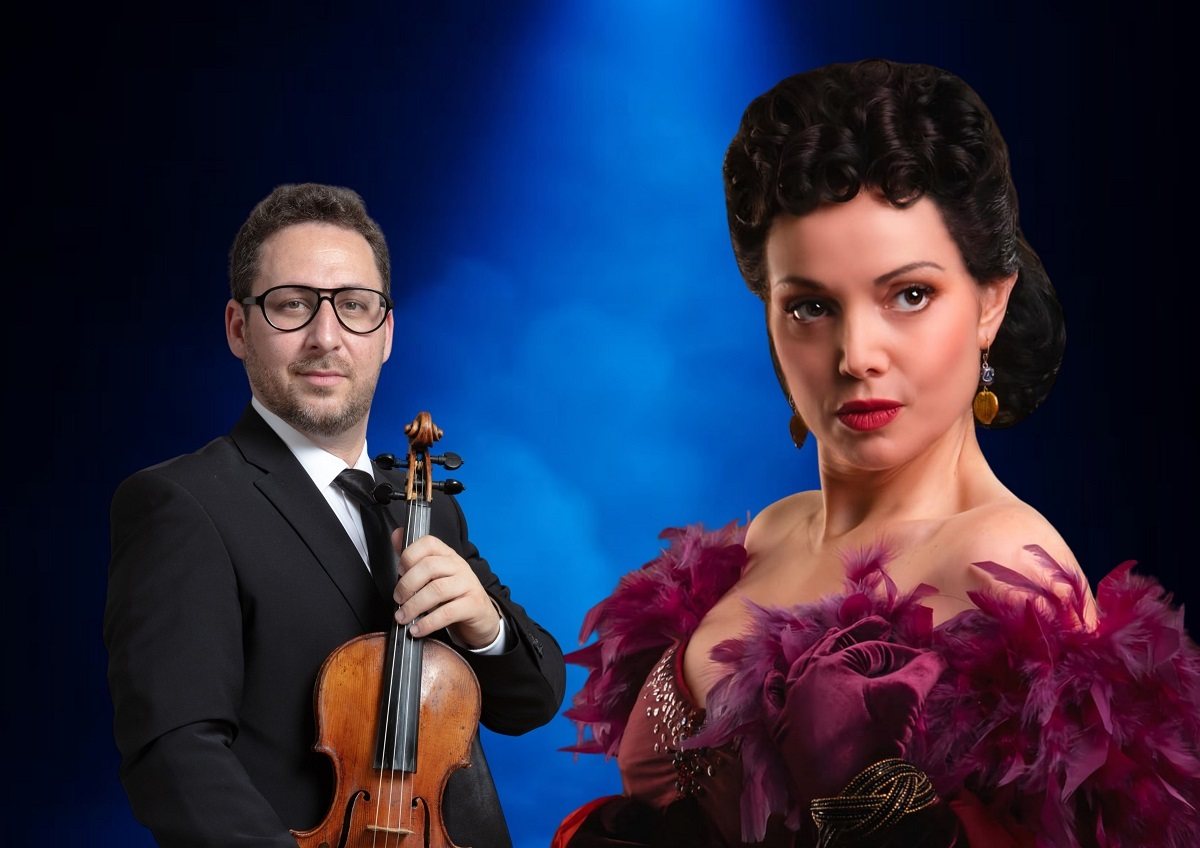 קרדיט לריסה חייט יגאל פליקס