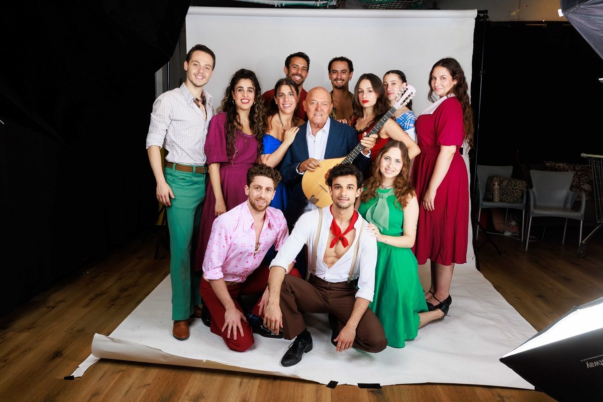 קרדיט שי הנסב