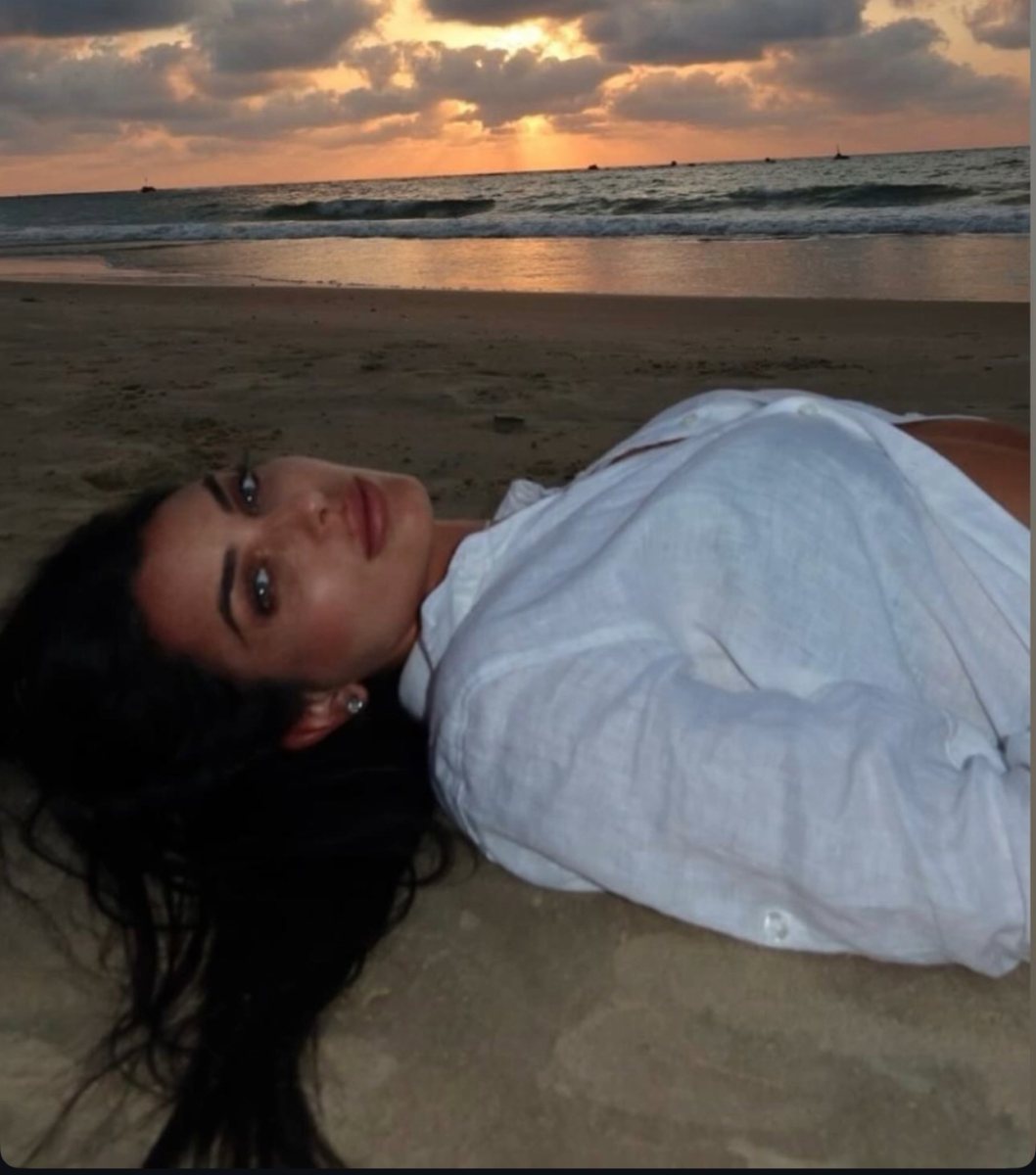 שרית אביטן.צילום פרטי