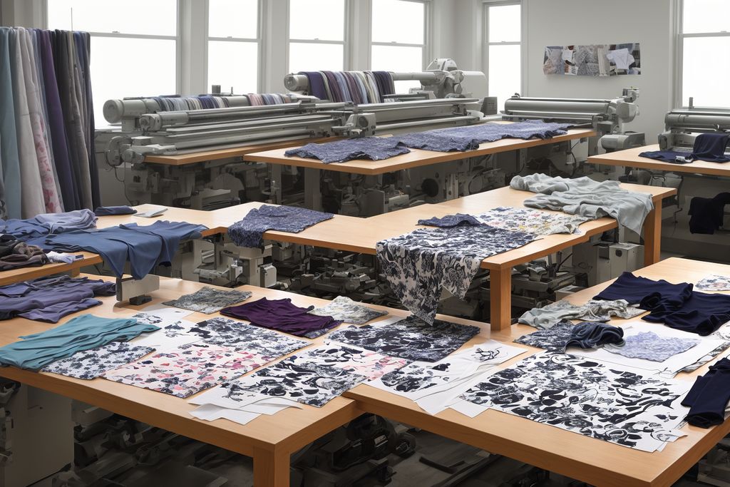  NOVITA בינה מלאכותית