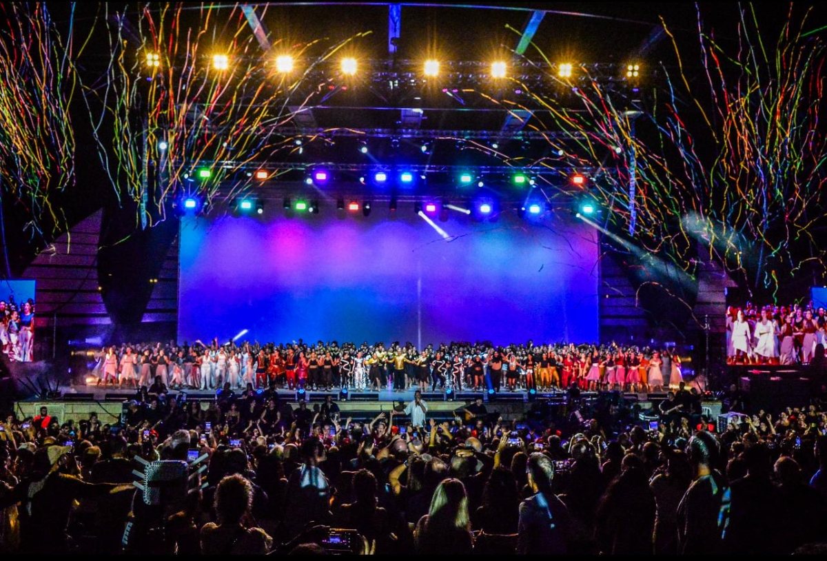 צילום: אורי קריספין