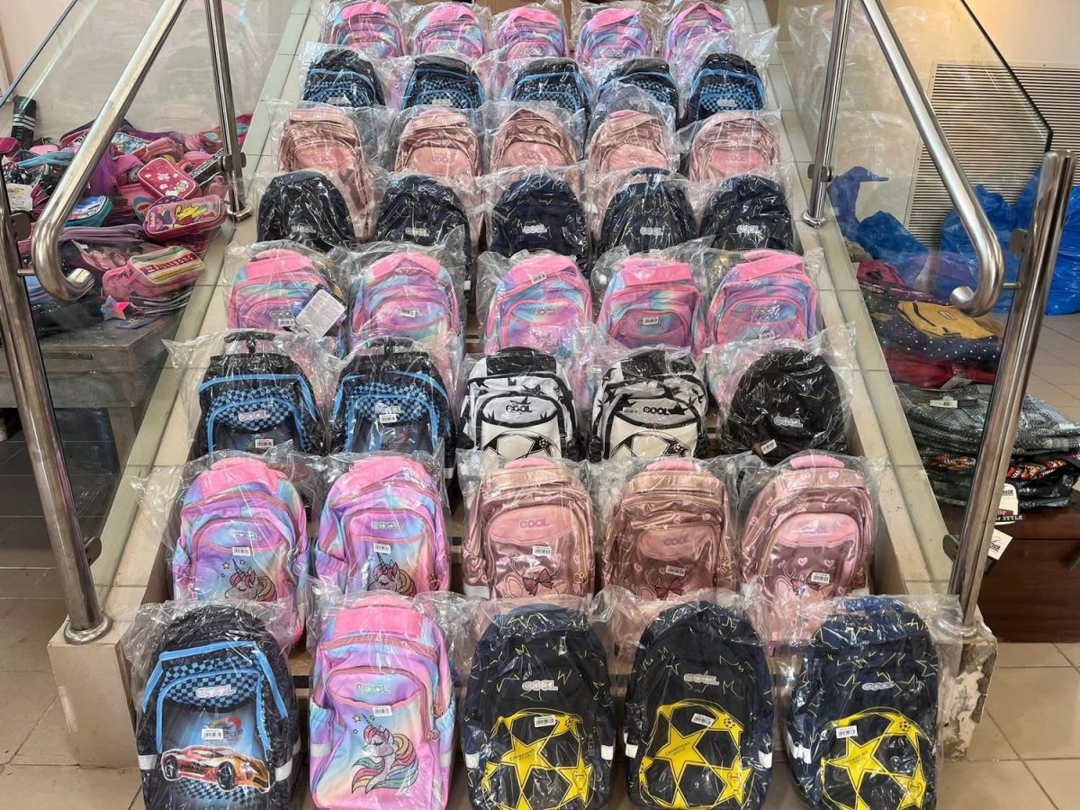 צילום: עמותת חסדי מאור