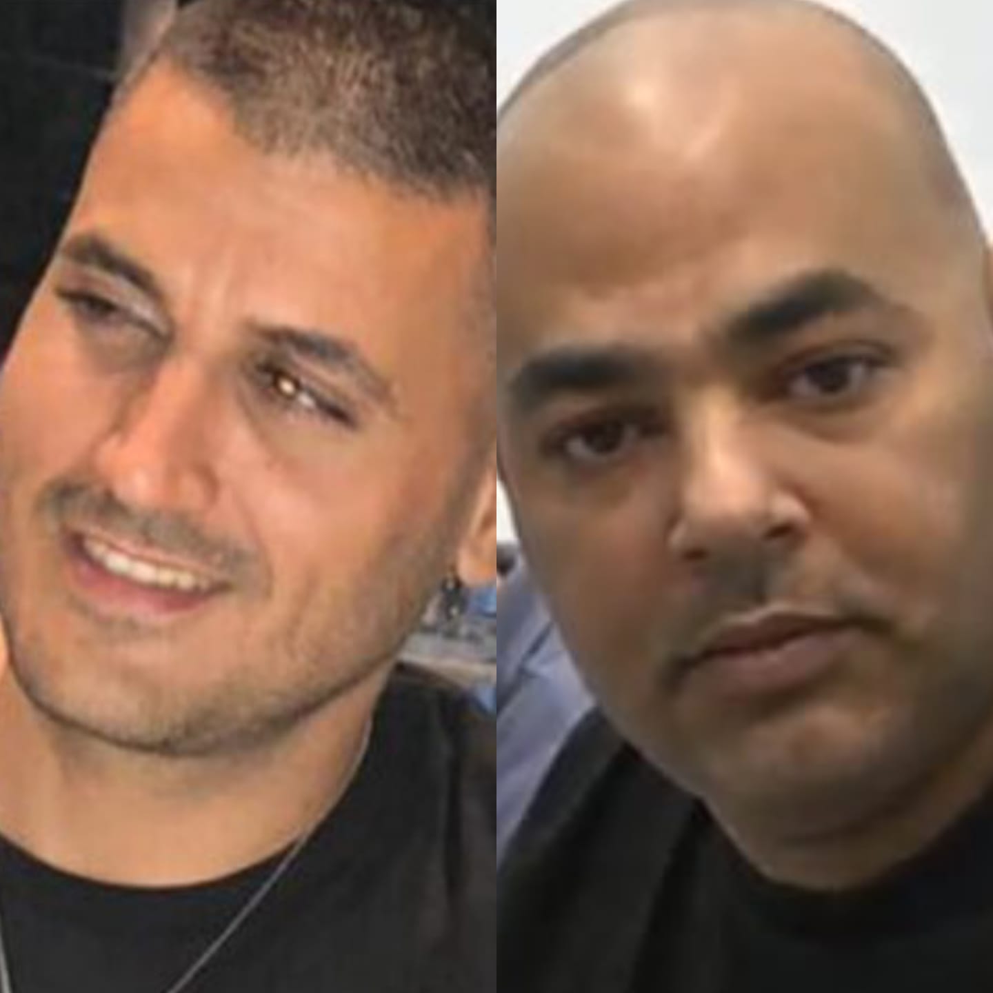 דומרני ונגר