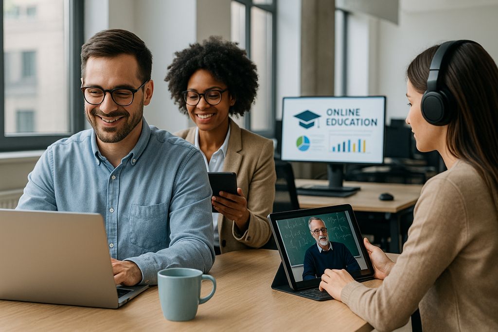 קרדיט התמונה: AI