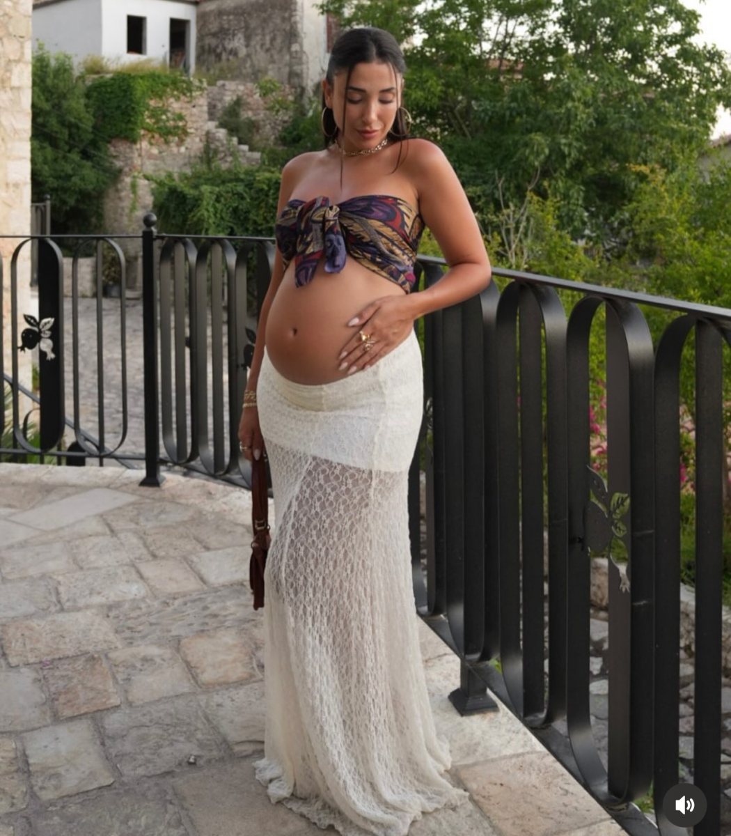 אוטוטו זה קורה.צילום פרטי