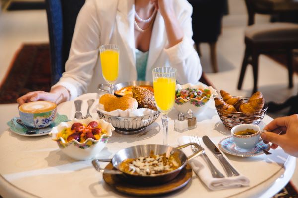 מלונות אטלס