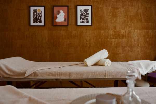 מלונות אטלס