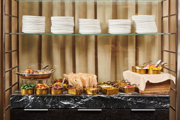 מלונות אטלס