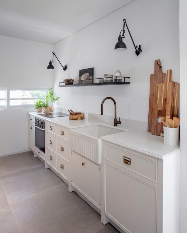 באדיבות פשטות מטבחים