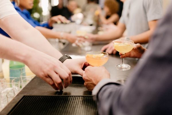 מלונות אטלס