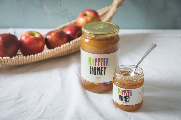 קרדיט לתמונות - שני בריל