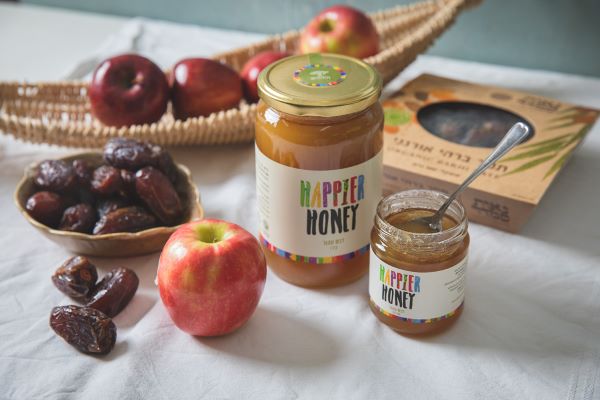 קרדיט לתמונות - שני בריל