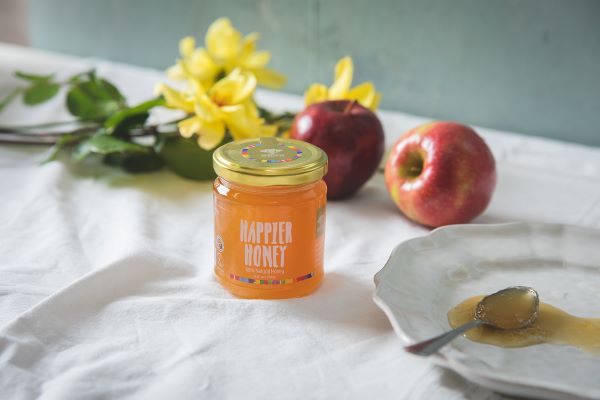 קרדיט לתמונות - שני בריל