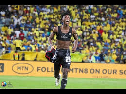 קארים קימבידי  (יוטיוב)