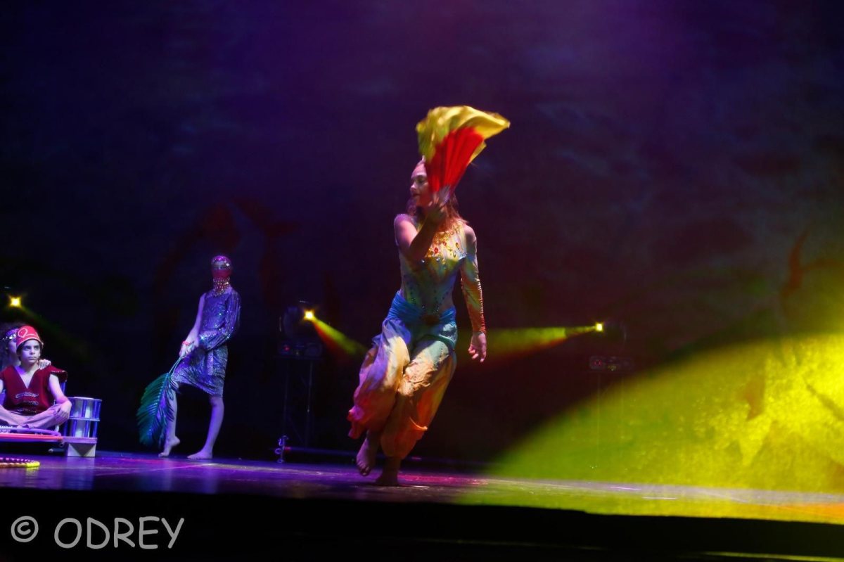 צילום: עיריית אשדוד