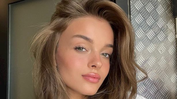 אנה זק (צילום אינסטגרם/ אנה זק)