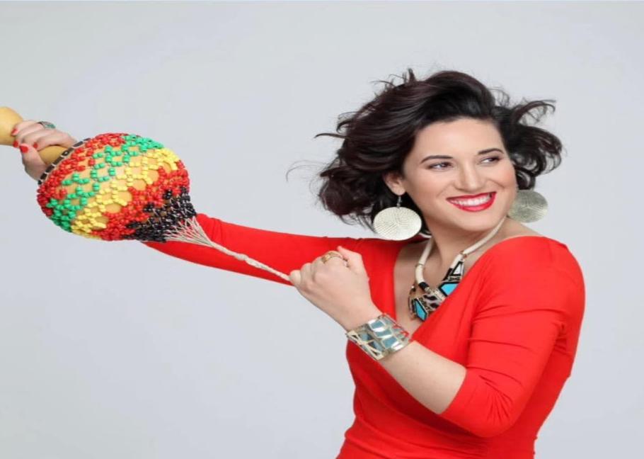 עדן-הולן-קרדיט-זהר-שטרית