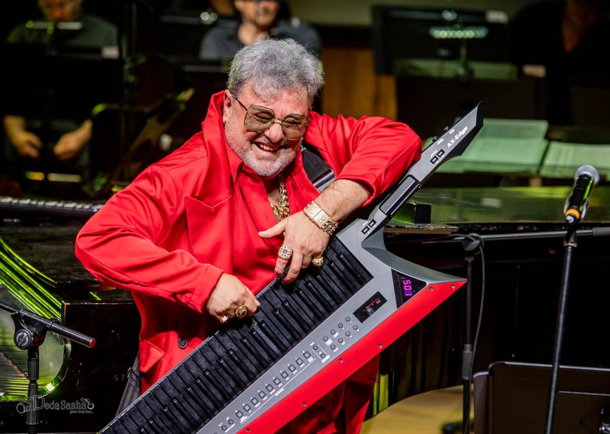 פטשקה-קרדיט-אלכסנדר-חנין