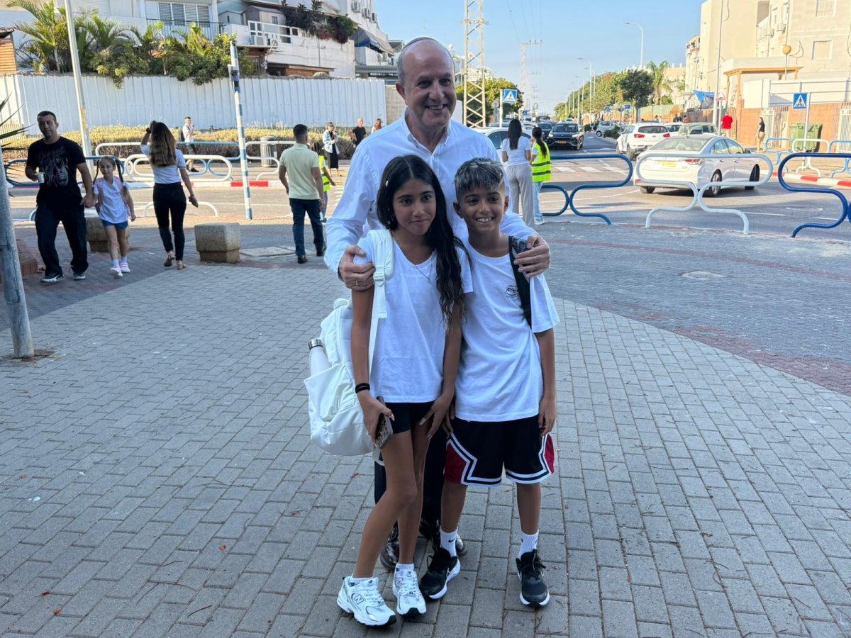 צילום: שמוליק דוד