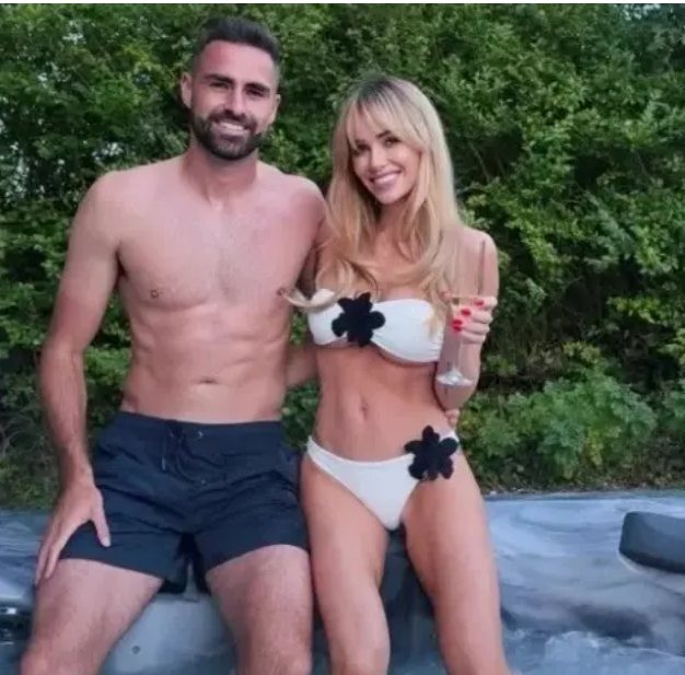 רובנסון ואנדרסון