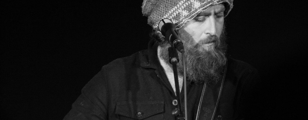 ביני לנדאו-יחצ