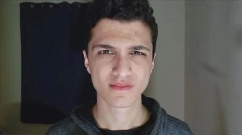 עדן גלנט - מתוך עמוד היוטיוב הרשמי