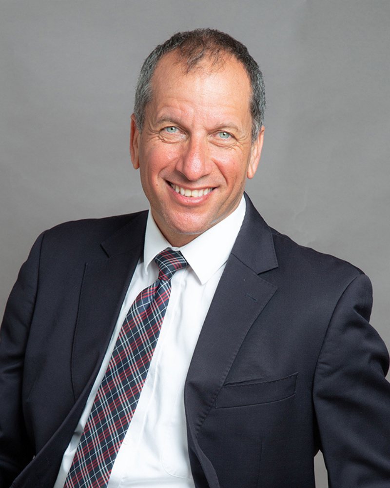 עוד יובל קפלינסקי צילום גון פרץ