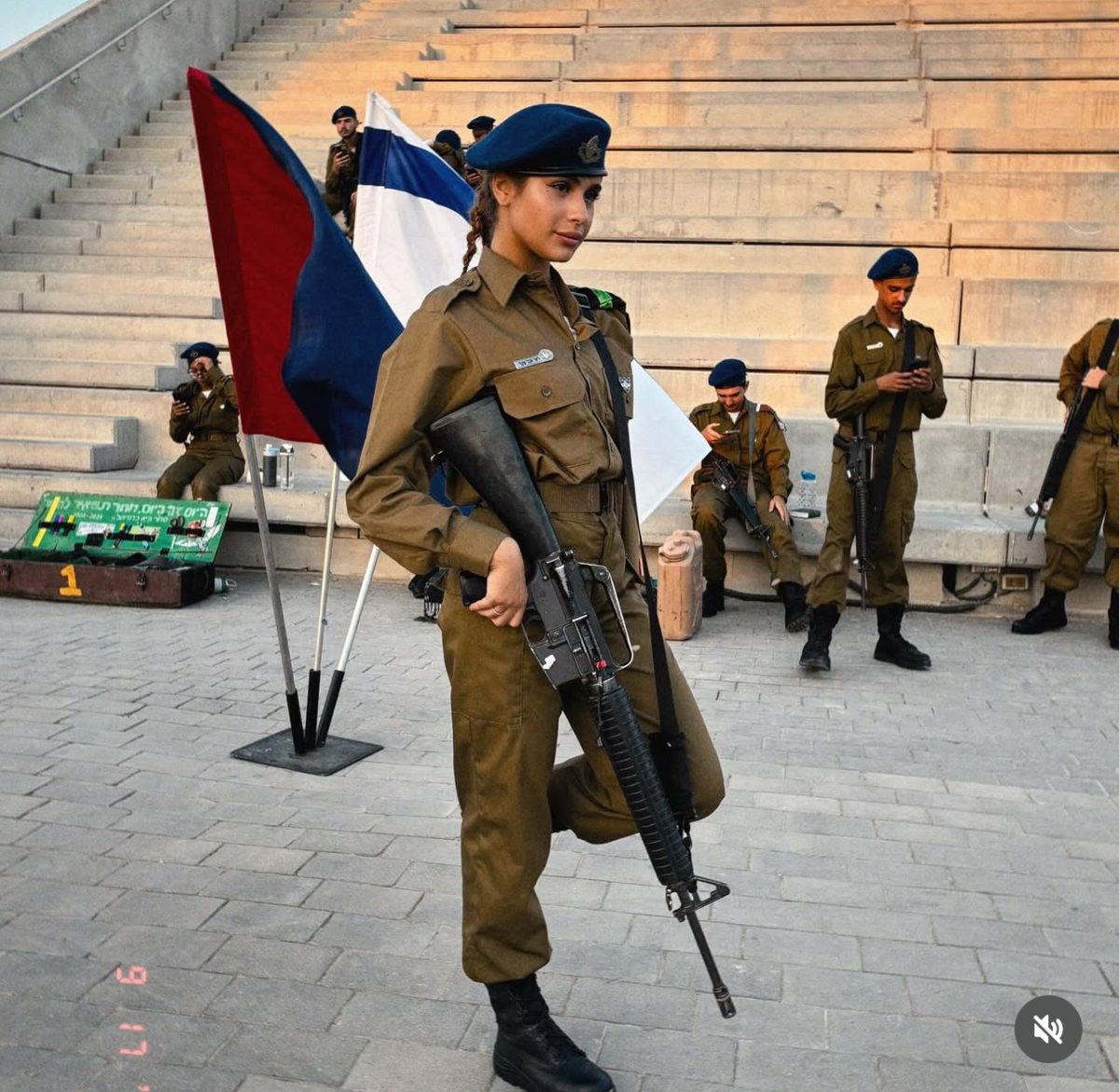 ליאל שיקלי.צילום פרטי