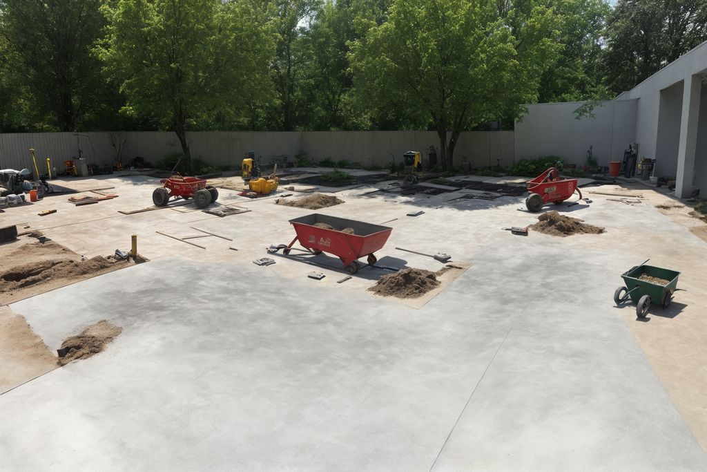 NOVITA בינה מלאכותית