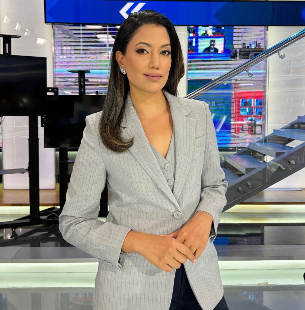 ליטל שמש יחצ 