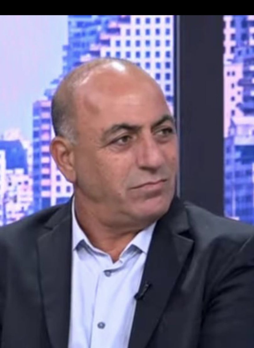 משה ארבל יחצ 