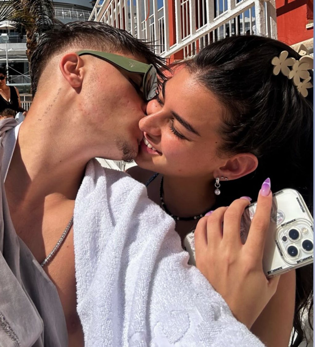 התחשמלנו.צילום פרטי