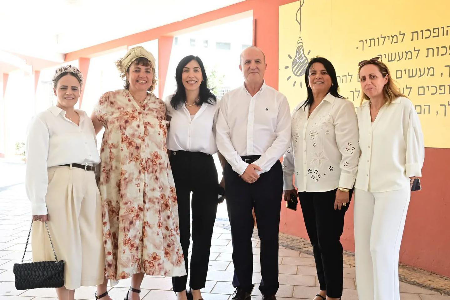 קרדיט צילום : אורי קריספין