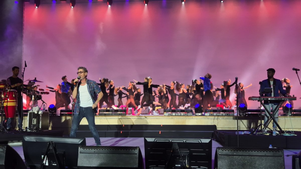 באדיבות שלומית עמיר תקשורת