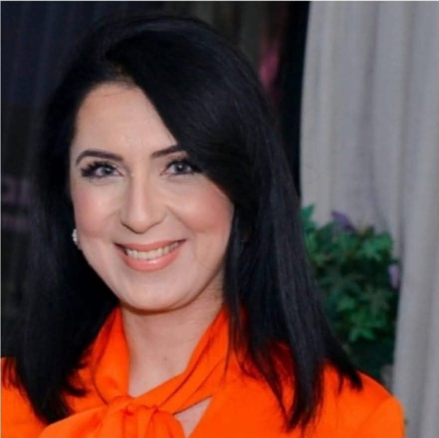 נעה אלשוילי