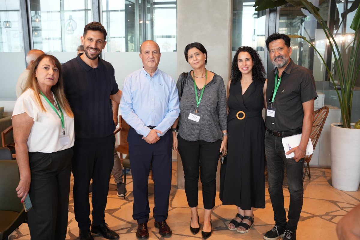 עיריית אשדוד 