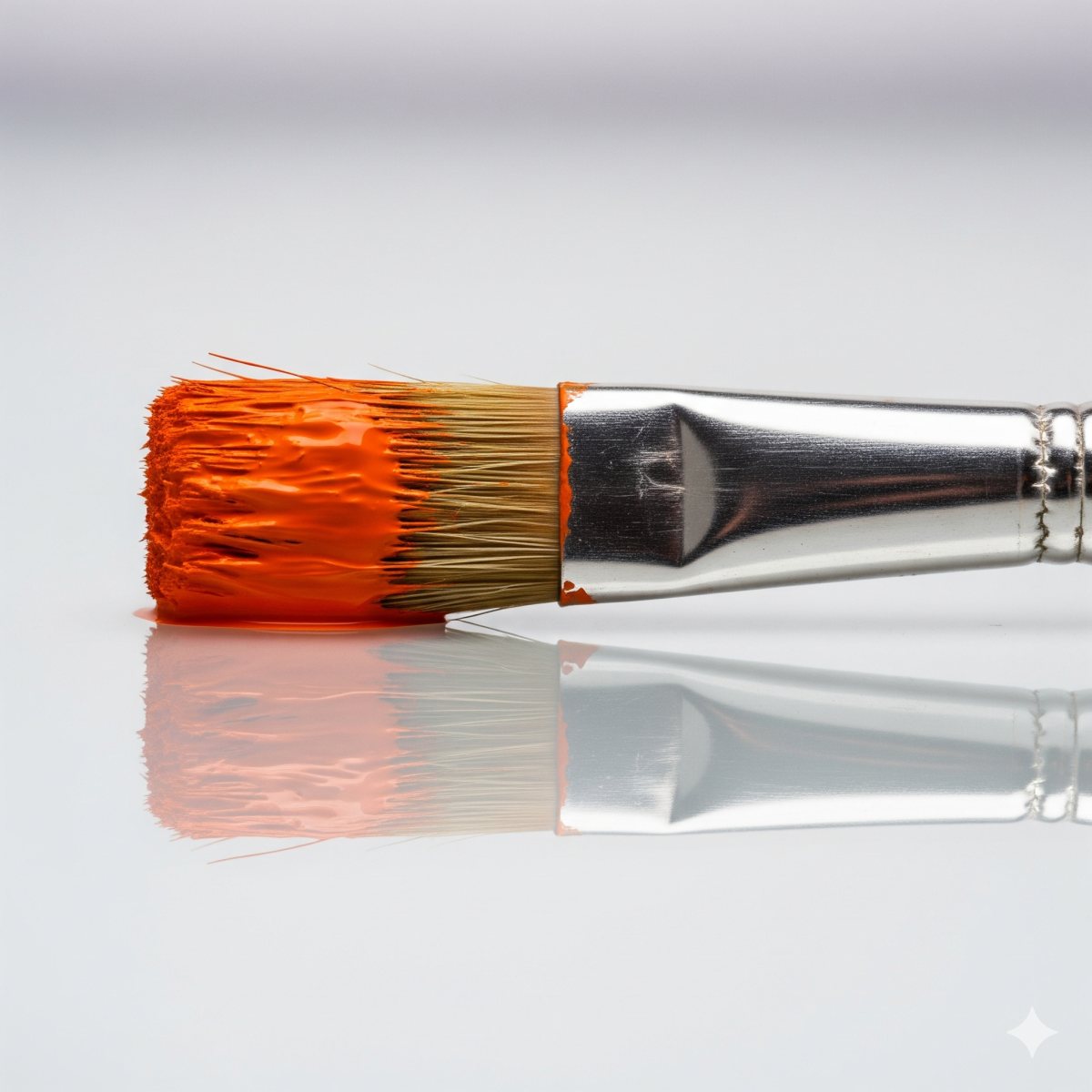 חברה עירונית 