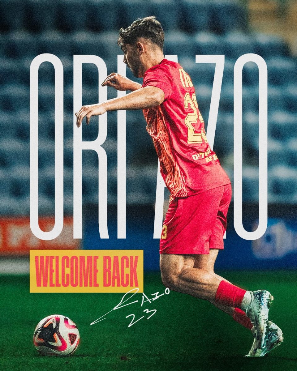 אורי עזו (מ.ס אשדוד)